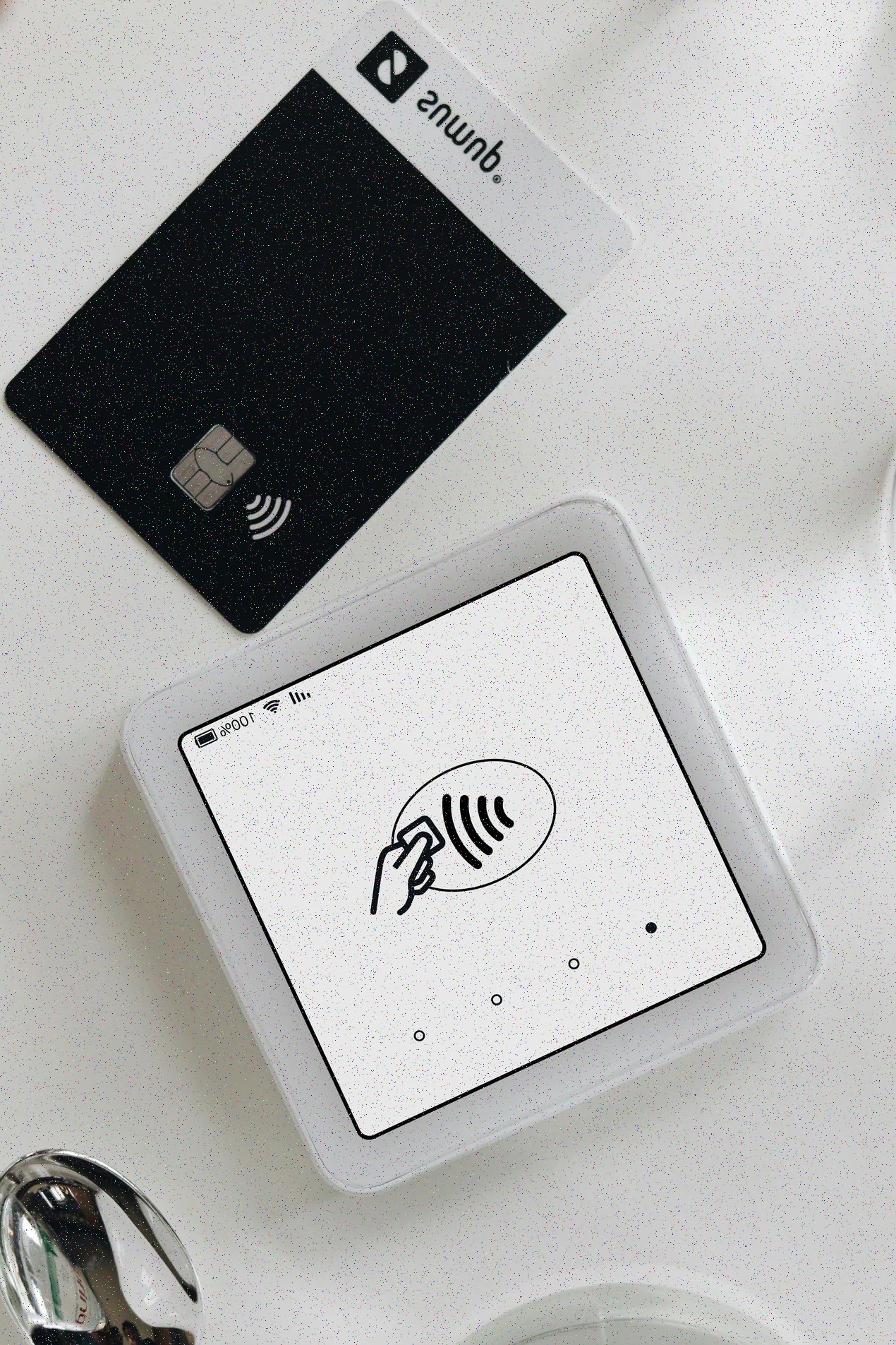 Calculateur IA Entreprise