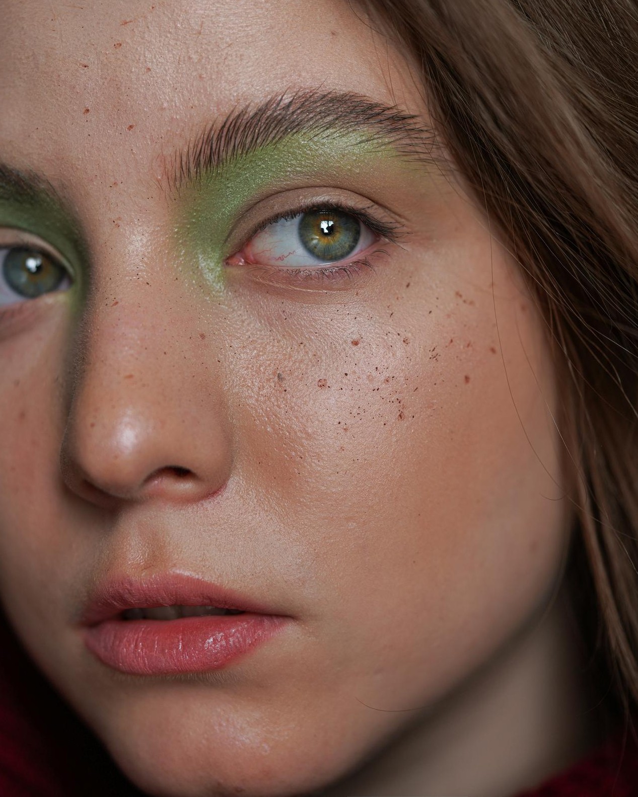 Portrait équipe Usetechs